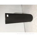 /msite/products/detail/productid/59123008/id/685153.html